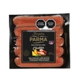 thumbnail image 5 of Salchicha Parma con cheddar 397 g, 5 of 5