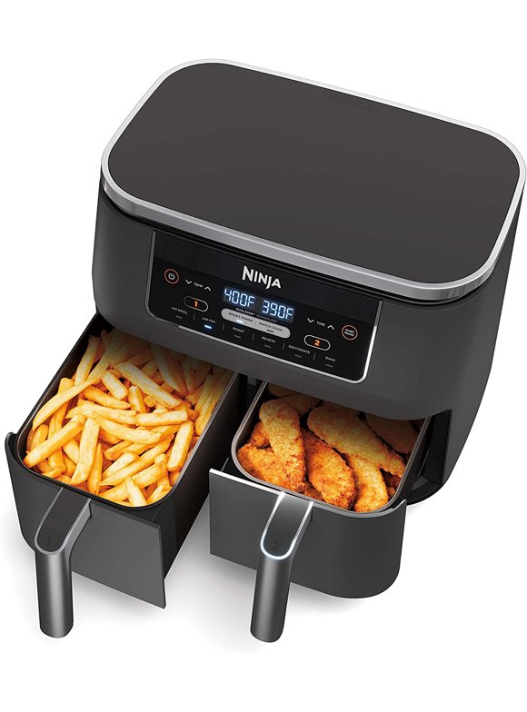 Ninja Air Fryers