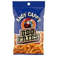 thumbnail image 1 of Andy Capp's BBQ Fries 85g, 1 of 1