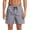 G, variant on Vedolay Shorts Men Men's Casual Classic Fit Shorts with Elastic Waist Pockets,A 3XL