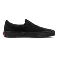 thumbnail image 4 of Tenis Vans Classic Slip On - 0EYEBKA - Unisex negro 30, 4 of 7