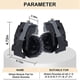 thumbnail image 2 of Drive Wheel Module for i7 i7+ i8 i3 i6+/Plus E5 E6 L, 2 of 5