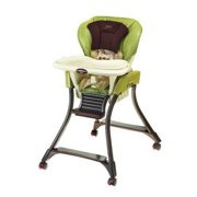Fisher-Price - High Chair, Zen Collection