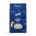 thumbnail image 1 of Vadilal Classic Basmati Rice, 1 of 1