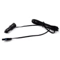 thumbnail image 1 of Koolatron - Power Cord Kit For Koolatron Thermoelectric Coolers, 1 of 2