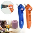 thumbnail image 4 of Home portable multifunctional drill grinder tool grinding head fixed type, 4 of 7