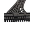 thumbnail image 3 of Conector Hembra Atx De 24 Pines Likrtyny Para estrenar, 3 of 4