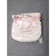 thumbnail image 3 of Bolso bandolera de hombro sencillo de gran capacidad con diseño de chica de dibujos animados dulce y linda de Sanrio Hellokitty, regalo para salidas, 3 of 4