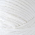 thumbnail image 2 of Big Twist Posh Purl Yarn, Soft Plush Bulky Weight Polyester, Assorted Colors, 7 oz. / 233 Yards, 6-Pack, 2 of 3