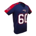 thumbnail image 3 of Playera NFL Talla G Marino, 3 of 3