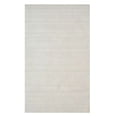 thumbnail image 1 of Area rug-OT93BL5X8, 1 of 5