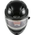thumbnail image 6 of GMAX MD01S Modular Solid Snowmobile Helmet w/Electric Shield Black 3XL (2025), 6 of 6