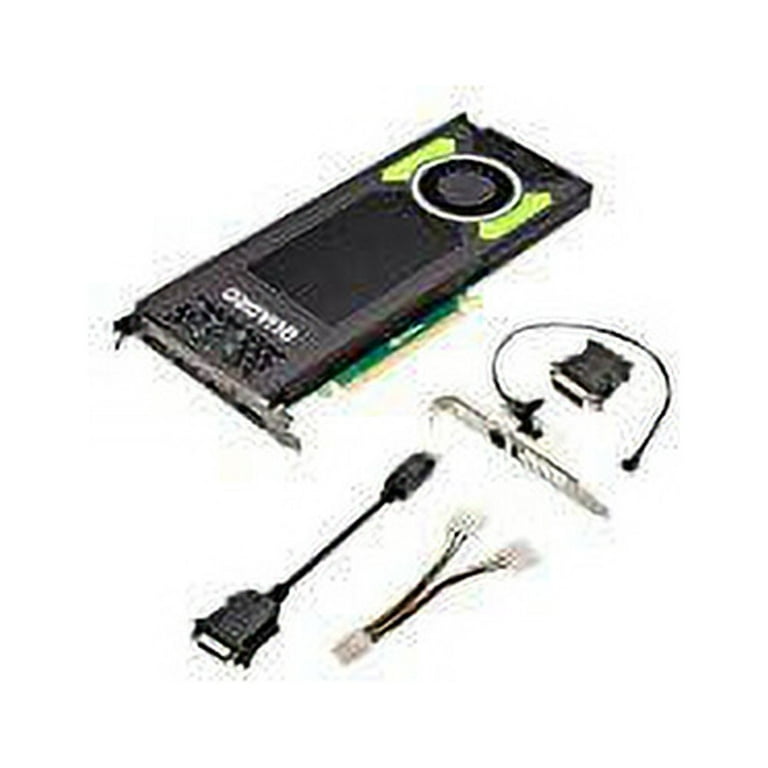 nvidia quadro m4000 graphics card quadro m4000 gb gddr5