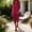 Hot Pink women's 2 piece outfit set a1, variant on Women's Sleeveless Crop Top and Capris 2 Piece Set Casual Summer Matching Outfits Solid Basic Lounge Sets Tracksuits Travel Airport Clothes, Green L
