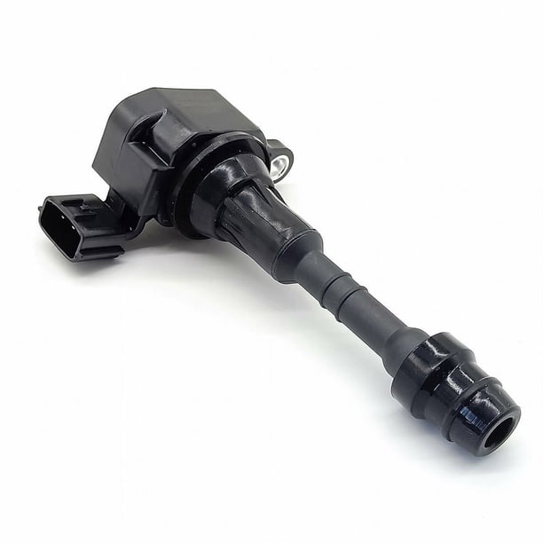 Paquete de alto voltaje de la bobina de encendido del automóvil adecuado para la bobina de encendido de los automóviles