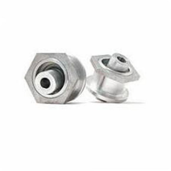 Spherical Bearings for Upper Controls Arms for 2004 Mustang