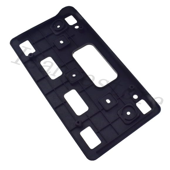 Front License Plate Bracket for 2019 2020 2021 for Honda for Civic 71145TBAA50 HO1068131-