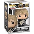 thumbnail image 1 of Figura de vinilo Funko Pop! Rocks Guns N' Roses Duff Mc Kagan, 1 of 8