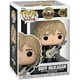 thumbnail image 1 of Figura de vinilo Funko Pop! Rocks Guns N' Roses Duff Mc Kagan, 1 of 8