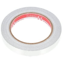unbranded Dryer Adhesive Tape Kitchen Tape 2000X1.5cm Silver