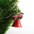 thumbnail image 1 of Xihbxyly Almacén. Adorno Navideño 2024 Accesorios Colgantes Navideños Navidad Pequeño, 1 of 3