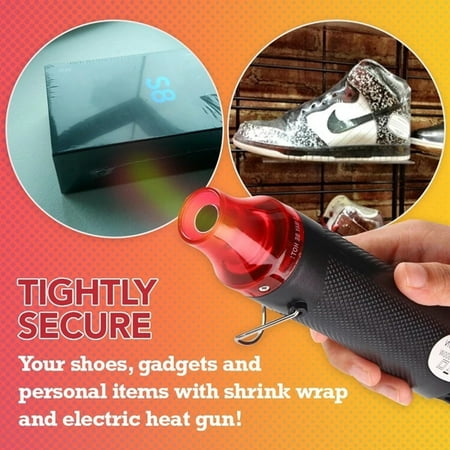 

Fan Tiny to Live in for Adults Impact Driver Impact Driver Accessories Centipede Hot Air Tool Mini Heat Tool Shrink Wrap Power Screwdrivers Mini Electric Screwdriver Cordless Screwdriver Set
