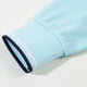 thumbnail image 5 of REDARER 3-Pack Boys School Uniform Polo, Long Sleeve - for Little Boys & Big Boys,Size 9-10 Years, 5 of 6