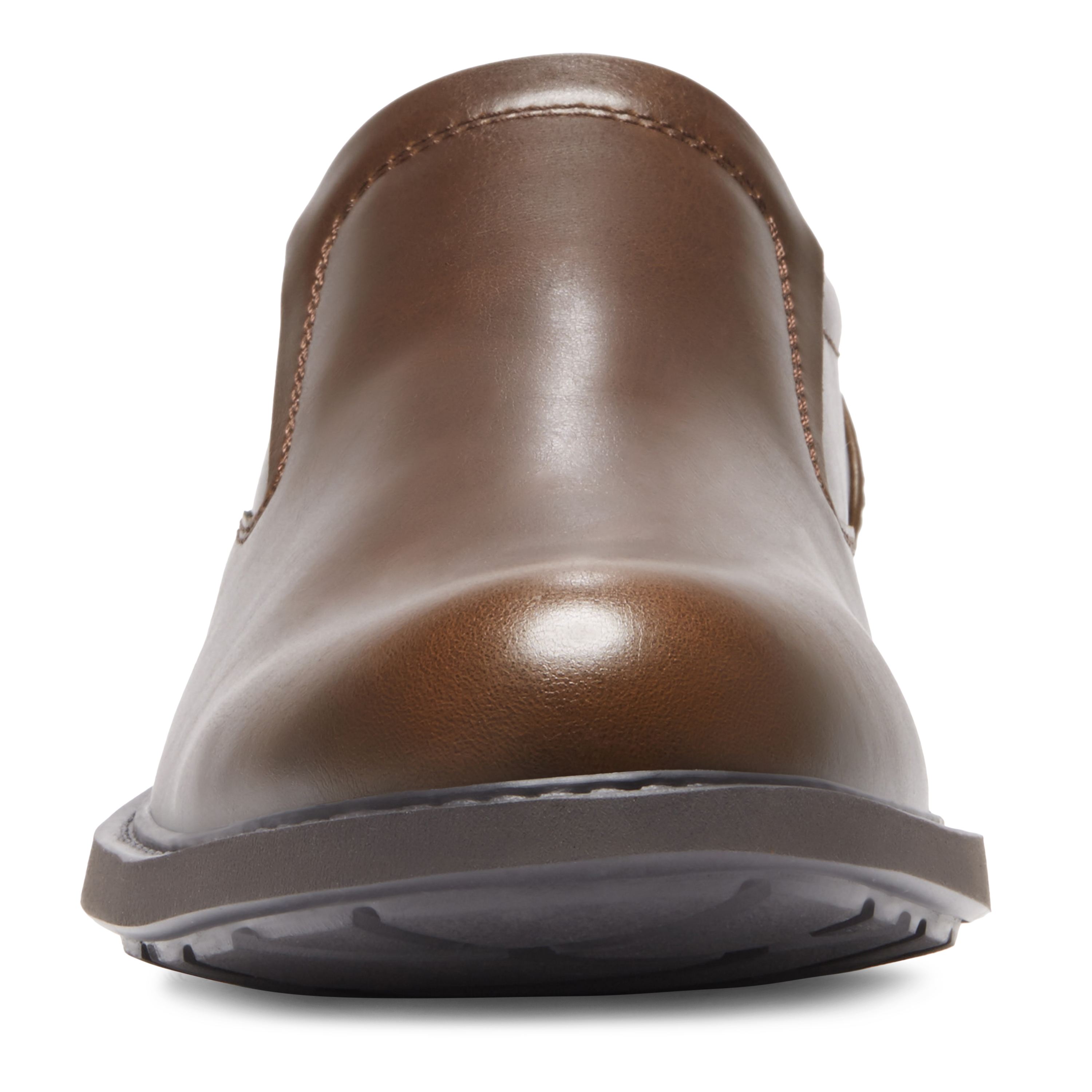 Loafer Dress Shoe - Walmart 