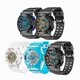 thumbnail image 2 of Relojes deportivos con función digital LED para hombre, 2 of 4