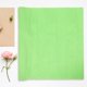 thumbnail image 5 of 2 rollos de papel crepé, rollo de papel crepé, papel crepé, crepes, flores artesanales, rollo de papel crepé, 5 of 6