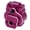 Purple, variant on Xirurus 24:1 Complete Transmission Gearbox CNC Aluminum Alloy Replacement for Redcat Ascent 18 1/18 RC Crawler Car Upgrade Part Gray High Performance