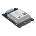 thumbnail image 5 of For A6 A8 S6 S8 RS7 2011-2018 Car LED Headlight Power Control Module 4H0907472E, 5 of 5