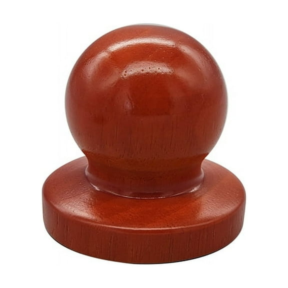 Dog Nail File, File for Scratch Pad Nails Stress Free Board