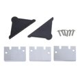 thumbnail image 3 of Reliable Replacement Cutter for Bambu Lab Cooktop Scrapers Removal Tool 1pc/3pcs, 3 of 4