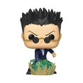 thumbnail image 1 of Hunter x Hunter Funko Figurine POP Vinyle / Leorio, 1 of 2