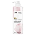 thumbnail image 1 of Champú Pantene Pro-V Blends Calmante Agua de Rosas 530 ml, 1 of 7