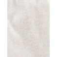 thumbnail image 3 of Pantalones de forro polar Simple Joys by Carter's, unisex, de 0 a 3 meses (paquete), 3 of 5