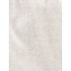 thumbnail image 3 of Pantalones de forro polar Simple Joys by Carter's, unisex, de 0 a 3 meses (paquete), 3 of 5