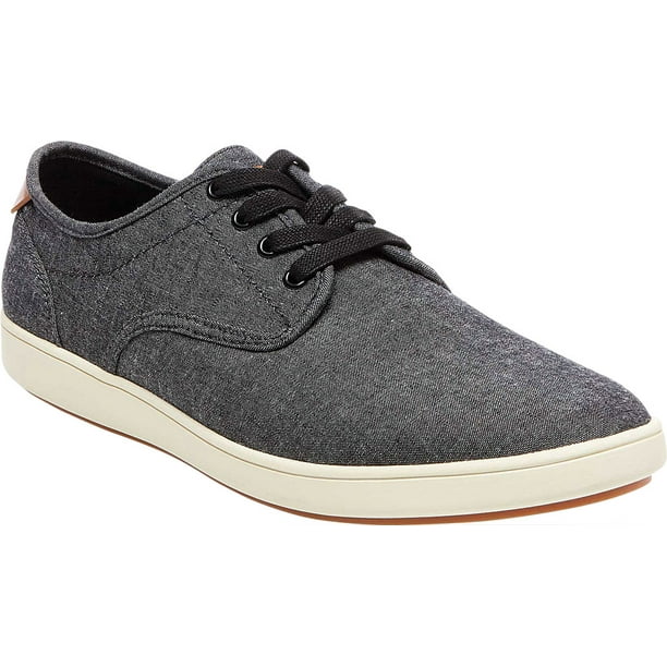 steve madden fenta black