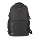 thumbnail image 1 of MOCHILA JON 5008 NEGRO, 1 of 4