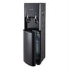 Refurbished Primo 601213 Pro-Plus Bottom-Load Hot and Cold Water Dispenser, Black