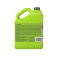 thumbnail image 3 of Mold Armor Concrete Cleaner 1 gal Liquid, 3 of 9