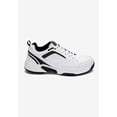 thumbnail image 2 of KingSize Men's  Everyday Sneaker, 2 of 6