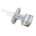 thumbnail image 3 of Robinet de commutation de réservoir de carburant pour Honda XR50 CRF50 Pit Dirt Bike ATV, 3 of 4