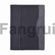 thumbnail image 4 of For Cloth Texture Laptop Leather Protective Suitable For Everyday Use, 4 of 5