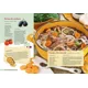 thumbnail image 2 of Libro Cocina A La Carta Platos Para Saborear Según Ocasión, 2 of 2