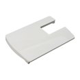 thumbnail image 1 of Mesa de extensión para máquina de coser de servicio pesado Pp mecánica para el hogar Gloria Mesas extensibles de costura, 1 of 9