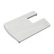 thumbnail image 1 of Mesa de Extensión de Máquina de Coser Portátil Mecánica para Singer Desktop 7256 Baoblaze Mesas extensibles de costura, 1 of 8