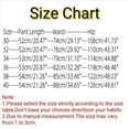 thumbnail image 2 of LYMAYTER‌‌ Men Vintage Cargo Shorts Casual Washed Camo Fishing Hiking for Shorts with Multi Pockets 30-40, 2 of 9