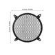 thumbnail image 2 of unbranded 2Ud Baja De Para Auto Rejilla Universal Resistente De PP, 2 of 8